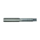 TRUSCO T-HT85X3.0-2 ハンドタップ M85X3.0−2 SKS 中 THT85X3.02