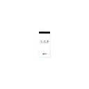サンラッキー Sunlucky 4571288043264 SG−996 ゲートボール オーダー表