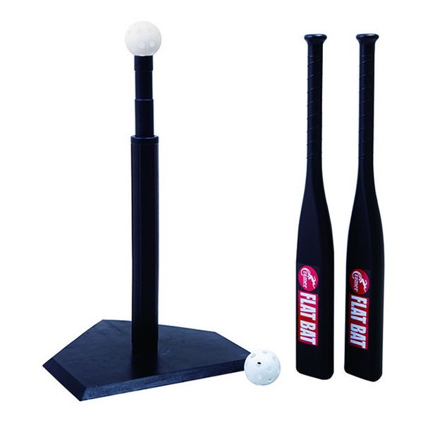 サンラッキー Sunlucky 4571288044599 SRS−TBL ティーボールセット