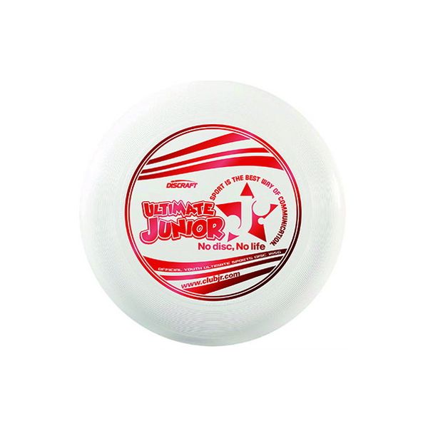 サンラッキー Sunlucky 4571288048979 FS−145U アルティメット・ジュニア レッド