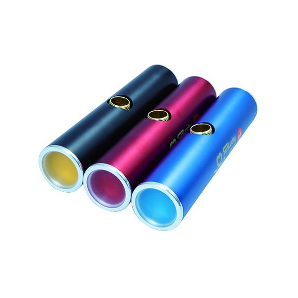 (LINEクーポン有)サンラッキー Sunlucky 4571288050132 SG-18PH ポリカーボネートフェイスヘッド レッド