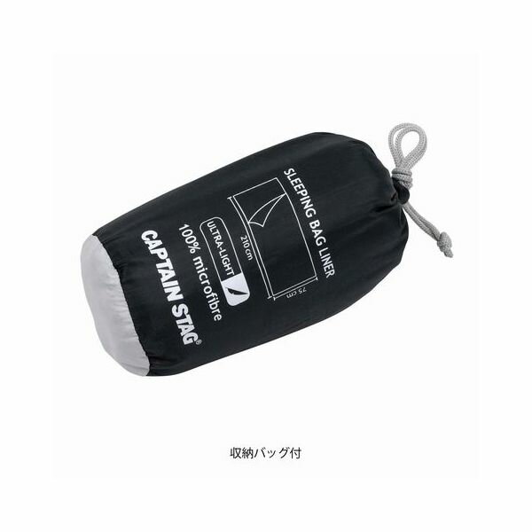 (LINE�����ݥ�ͭ)�ѡ����° UB-0040 MF�������ѥ�����75x210cm UB0040�ڥ���󥻥��Բġ�