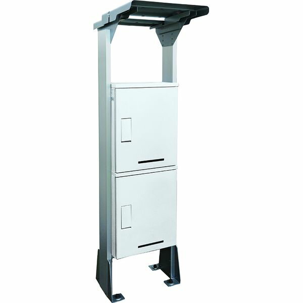 【11/25限定！抽選で最大100％ポイントバック】河村電器産業 KD2-31YW 直送 代引不可・他メーカー同梱..