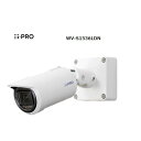 i-PRO WV-S1536LDN 屋外2MP一体型 AIカメラ Panasonic WV-S1516後継機 WVS1536LDN(3)