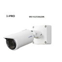 i-PRO WV-S1536LDN O2MP̌^ AIJ Panasonic WV|S1516p@ WVS1536LDN