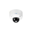 i-PRO WV-S65300-ZY 屋外2MP PTZ AIカメラ 3.1倍 WVS65300ZY