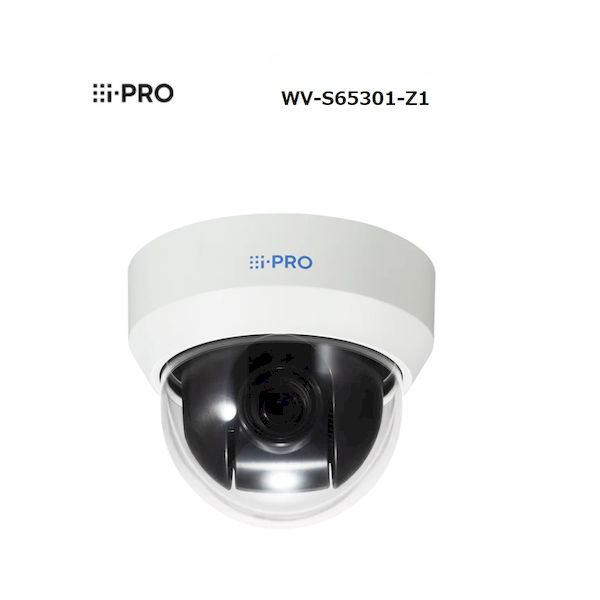 楽天市場】wv-s3530(ブランドパナソニック)の通販 楽天市場】wv-s3530(ブランドパナソニック)の通販