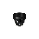 i-PRO WV-S65302-Z2-1 O2MP PTZ AIJ 21{^ubN WVS65302Z21