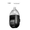 i-PRO WV-S6532LNUX 屋外2MP PTZ AIカメラ IR LED 22倍 Panasonic WV−S6532LNJ後継機 WVS6532LN...