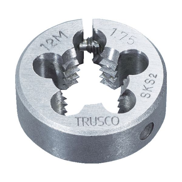 TRUSCO T100D-64X2.0 ݥ  100 M64X20 SKS T100D64X2.0