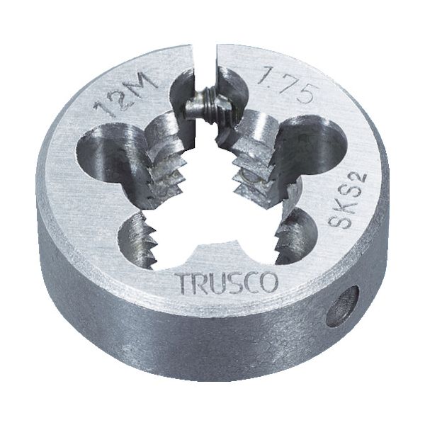 TRUSCO T125D-78X2.0 ݥ  125 M78X20 SKS T125D78X2.0