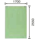 【個数:1個】サンポット FHP-S6-30C A1 長府 床暖房用ソフトパネル3畳用 左右取付兼用 FHPS630CA1(2)