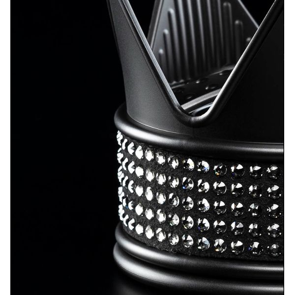 (LINEクーポン有)ギャルソン DAD HF108-02-09 オートモーティブ フレグランス タイプ ロイヤルキング ..