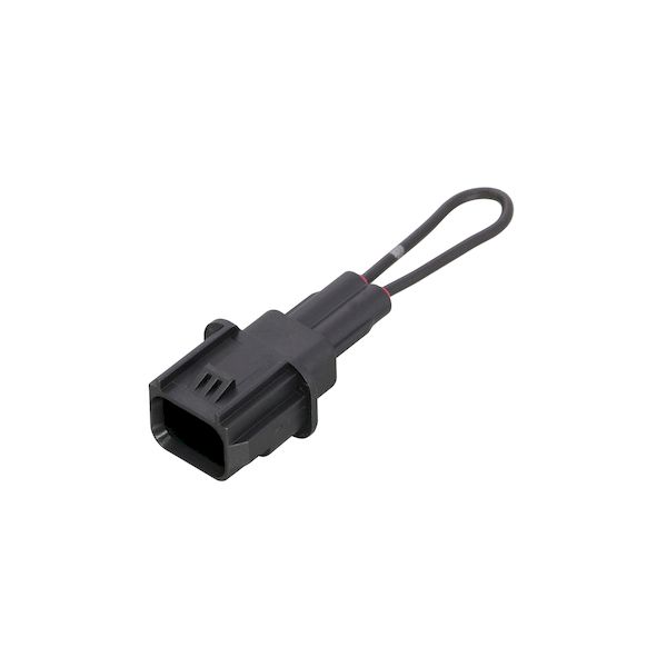 キタコ KITACO 676-9000940 サイドスタンドスイッチキャンセラー タイプE 6769000940