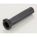 【スーパーSALEサーチ】キタコ KITACO 901-1300900 スーパースロットルパイプ モンキー125 9011300900