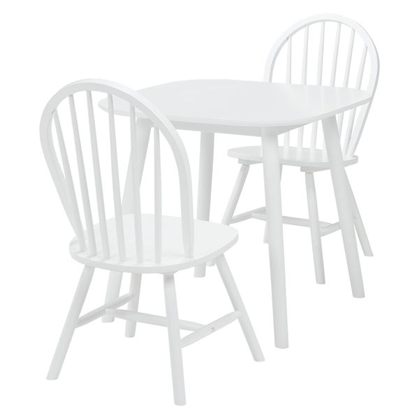 BT-8627-24-WH-3S ľ Բġ¾᡼ƱԲ ˥3å BT862724WH3S