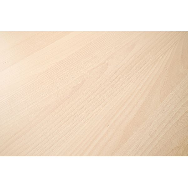 MI-8632NABE-4S 直送 代引不可・他メーカー同梱不可 ダイニング4点セット MI8632NABE4S [3]