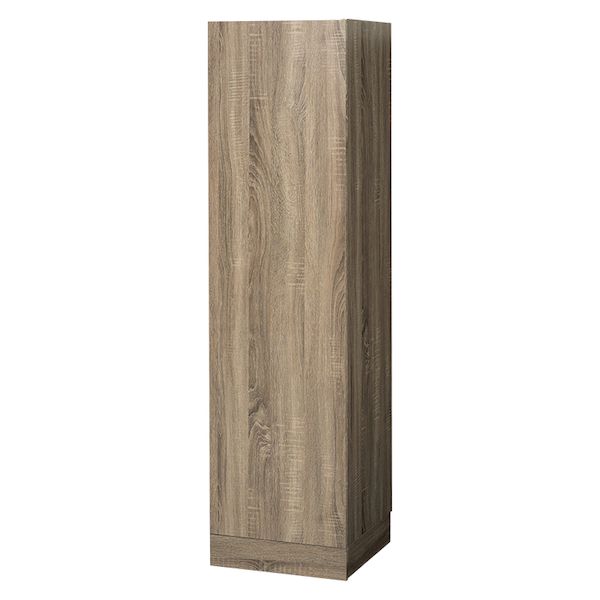 RCS-1137GY ľ Բġ¾᡼ƱԲ ݽǼ RCS1137GY