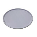 好川産業 256183 20Lペール缶用 専用フタ 白