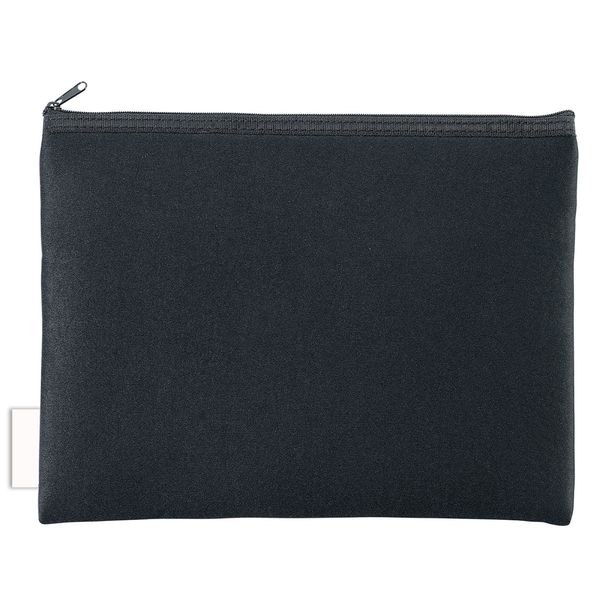 11/25ꡪǺ100ݥȥХåۥƥå ArTec 091796 ץ륯å󥱡 L