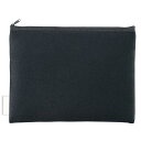 【11/25限定!抽選で最大100%ポイントバック】アーテック ArTec 091796 シンプルクッションケース L