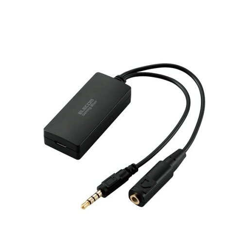 ELECOM エレコム HSAD-GMMD20BK ゲーム用 オーディオミキサー ゲーム機USB接続 デジタルミキサー 高音質 ブラック HSADGMMD20BK ELECOM エレコム HSAD-GMMD20BK ゲーム用 オーディオミキサー ゲーム機USB接続 デジタルミキサー 高音質 ブラック HSADGMMD20BK