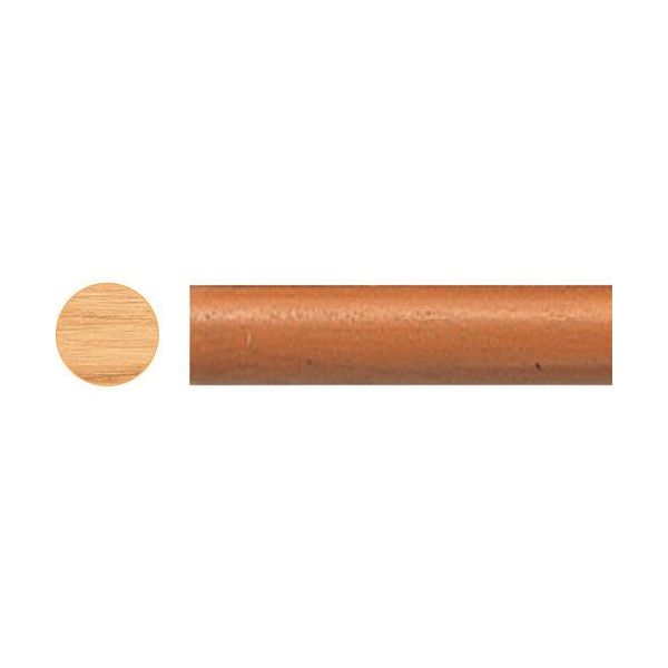 【商品説明】【仕様】●色：チーク●径(mm)：20●長さ(mm)：2000●チーク丸棒材質/仕上●セット内容/付属品●注意●原産国（名称）●非公開JANコード●4936350001984●SHIROKUMA　金物本体質量●-類似商品はこちらシロクマ ABR-35TW-90-TW チーク12,729円シロクマ ABR-35FC-20-IW アイア23,883円シロクマ ABR-35SA-20-SI ステン9,806円シロクマ ABR-35AS-20-MO ステン18,376円シロクマ ABR-35AS-20-LO ステン18,376円シロクマ ABR-35FC-90-IW アイア12,934円シロクマ ABR-730U-TSI 支柱 埋込16,228円シロクマ ABR-730U-TAG 支柱 埋込16,228円シロクマ ABR-701U-TAG 支柱 埋込16,373円シロクマ ABR-701U-TSI 支柱 埋込16,335円シロクマ ABR-700U-TAG 支柱 埋込16,373円シロクマ ABR-700U-TSI 支柱 埋込16,335円