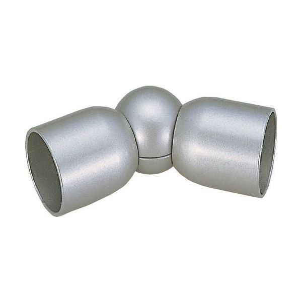 11/25ꡪǺ100ݥȥХåۥ ABR-805-35-SI ߥ祤 35 С ABR80535SI