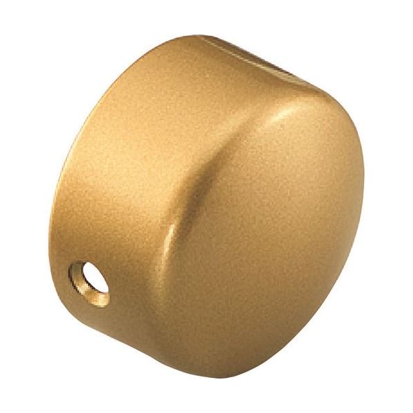 11/25ꡪǺ100ݥȥХåۥ BR-108-38-AG ɥåײ 38 AG BR10838AG