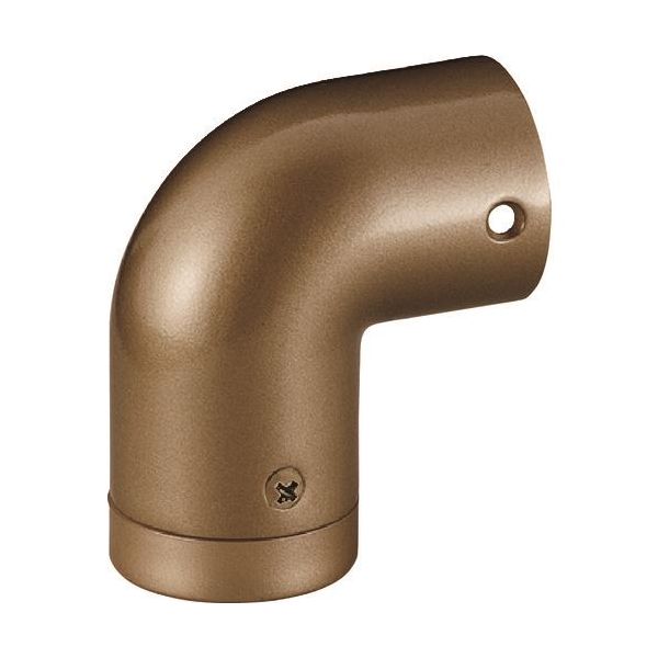 11/25ꡪǺ100ݥȥХåۥ BR-138L-35-AB ɥ  35 С BR138L35AB