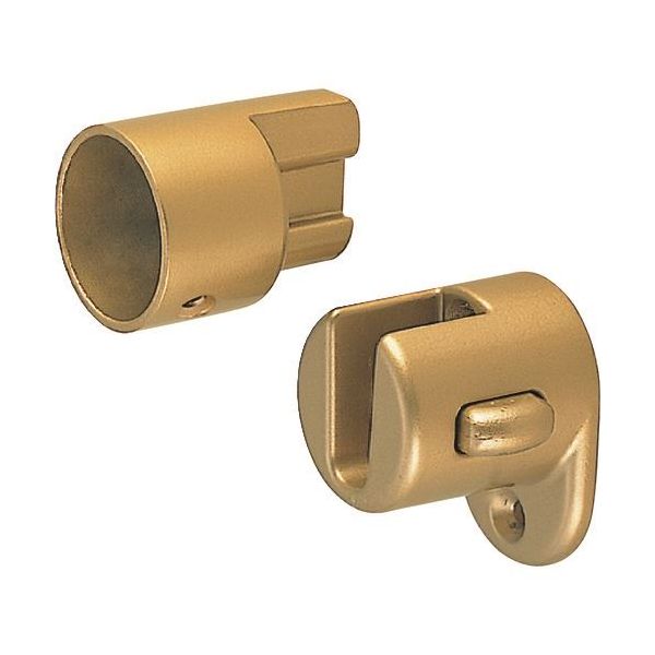 シロクマ BR-78R-35-AG 脱着ブラケット 右 35φ AG BR78R35AG