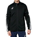 AVbNX 4550455853486 2031D907 TEAM TR KNIT JKT LINE TAP ptH[}XubNxuAgzCg TCYFM