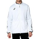 AVbNX 4550455853844 2031D907 TEAM TR KNIT JKT LINE TAP uAgzCg TCYFL