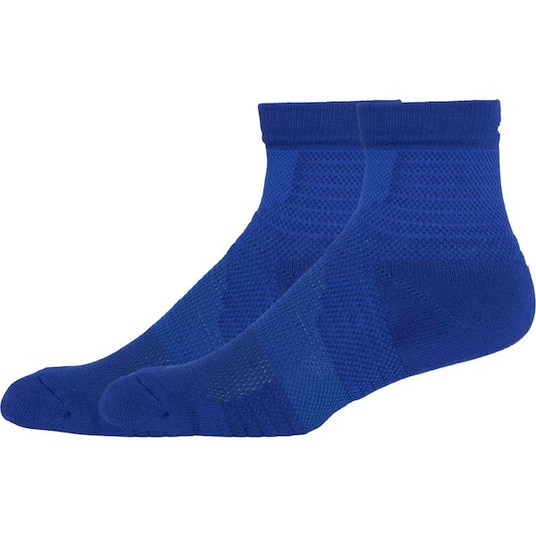 å 4550456164185 3033B702 SOCKS15 å֥롼 L