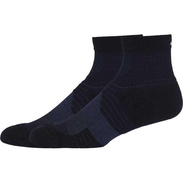 å 4550456185968 3033B702 SOCKS15 ԡ XS