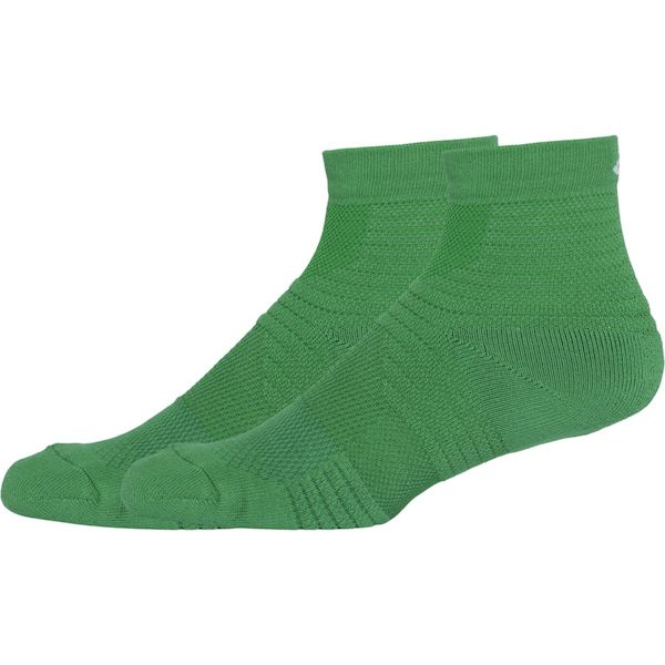 å 4550456189447 3033B702 SOCKS15 ȥ L