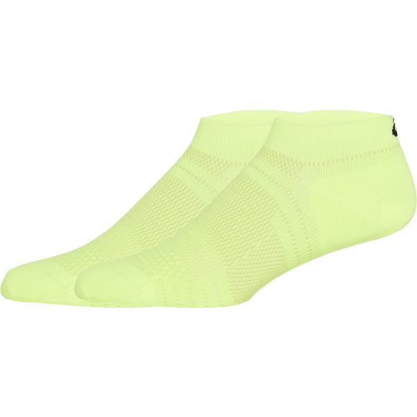 【商品説明】●機能糸とメッシュ構造の組み合わせにより、当社従来品より「ドライで快適」な履き心地を追求したソックス。　●素材：ポリエステル93%、ポリウレタン7%●サイズ：S（23〜25cm）、M（25〜27cm）、L（27〜29cm）類似商...