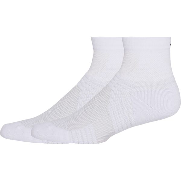 å 4550456192669 3033B702 SOCKS15 ֥ꥢȥۥ磻 S