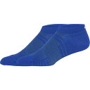 AVbNX 4550456195066 3033B700 ANKLE SOCKS AVbNXu[ TCYFS