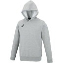 AVbNX 4550456399198 2031E094 TEAM T^C SWEAT PO HOODIE ~bhO[ TCYFM