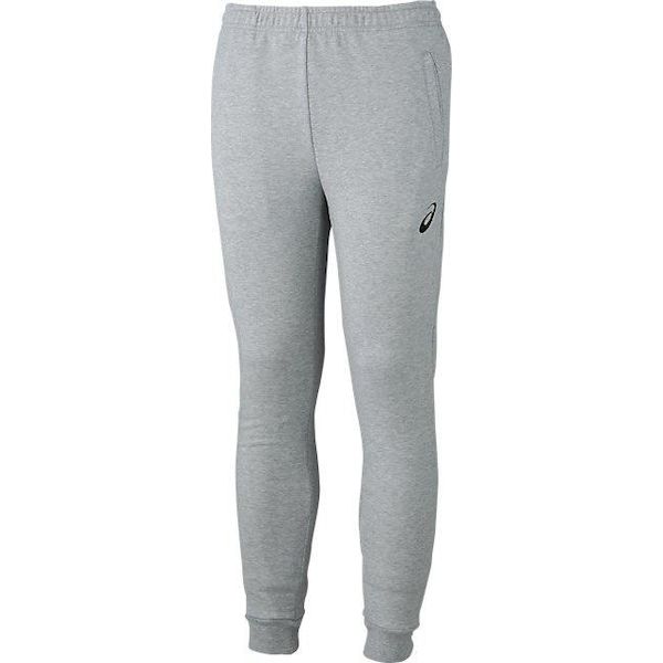 AVbNX 4550456402249 2031E097 TEAM T^C SWEAT PANT SLIM ~bhO[ TCYFM