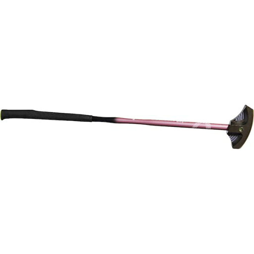 アシックス 4550456408272 3283A217 GG HAMMER BALLANCE EAGLE ピンク サイズ:R840 アシックス 4550456408272 3283A217 GG HAMMER BALLANCE EAGLE ピンク サイズ:R840