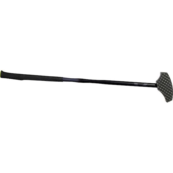 アシックス 4550456409286 3283A217 GG HAMMER BALLANCE EAGLE ブラック サイズ：R820