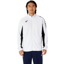 AVbNX 4550456485884 2031D929 TEAM C DRY TRAINING JKT R uAgzCg TCYF4XL