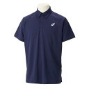 AVbNX 4550456501393 2031E022 ES DRY BD POLO SS SHIRT s[R[g TCYFM