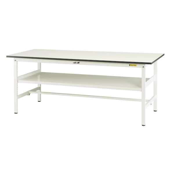 (LINE�����ݥ�ͭ)�ڸĿ��������Բġۡڼ־��Ϥ��ۻ��⹩�� SUP-1260F-WW ľ�� ����Բġ�¾�᡼����Ʊ���Բ� ����ơ��֥� 150���꡼�� ���꼰 SUP1260FWW