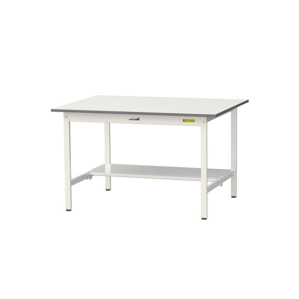 (LINE�����ݥ�ͭ)�ڸĿ��������Բġۡڼ־��Ϥ��ۻ��⹩�� SUP-1290T-WW ľ�� ����Բġ�¾�᡼����Ʊ���Բ� ����ơ��֥� 150���꡼�� ���꼰 SUP1290TWW