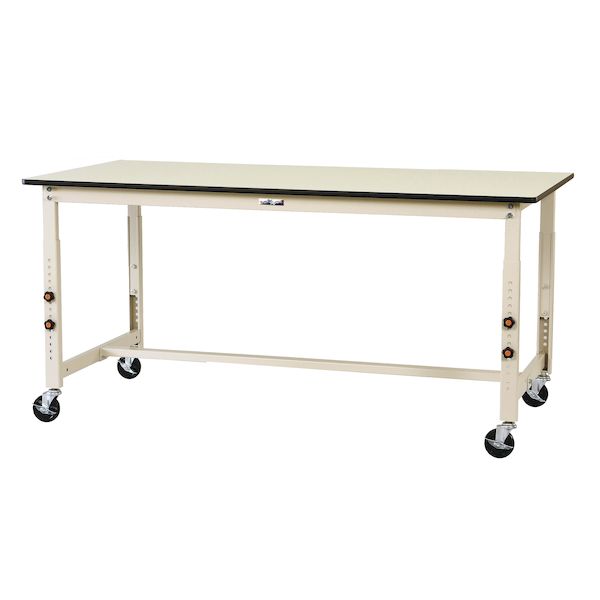 (LINE�����ݥ�ͭ)�ڸĿ��������Բġۡڼ־��Ϥ��ۻ��⹩�� SWPAC-975-II ľ�� ����Բġ�¾�᡼����Ʊ���Բ� ����ơ��֥� 300���꡼�� SWPAC975II