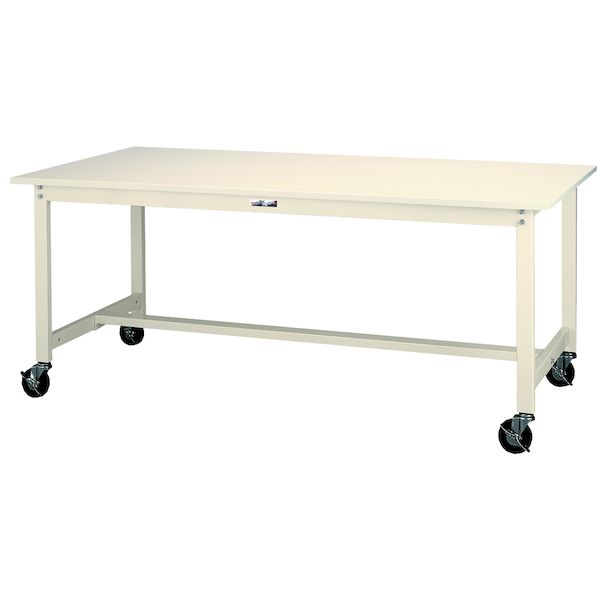 ڸĿԲġۡڼ־Ϥۻ⹩ SWSC-975-II ľ Բġ¾᡼ƱԲ ơ֥ 300꡼ ư SWSC975II