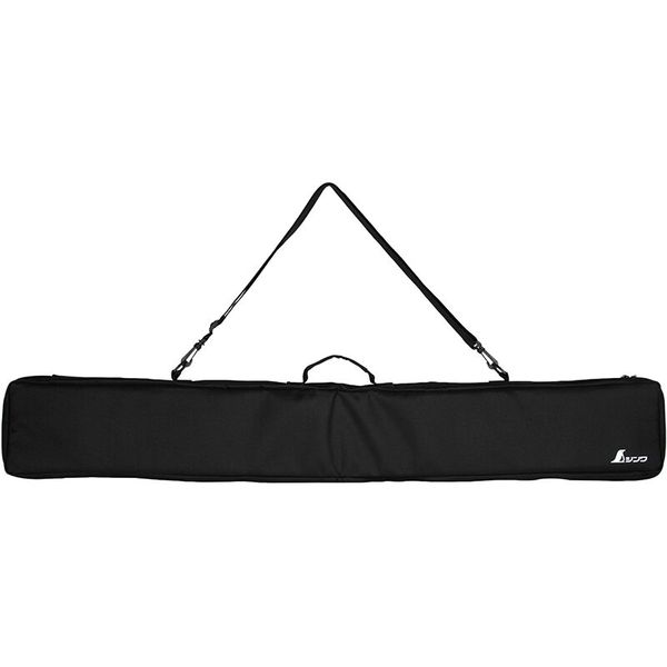 シンワ測定 65181 シンワ 長尺ケース 1m